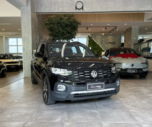 Range Rover - Image 03 (March 13, 2026)