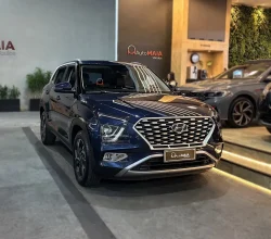 Range Rover - Image 05 (March 13, 2026)