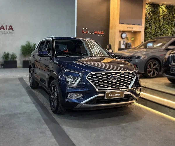 Range Rover - Image 05 (March 13, 2026)