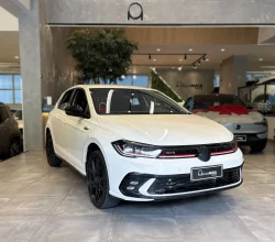 Range Rover - Image 07 (March 13, 2026)