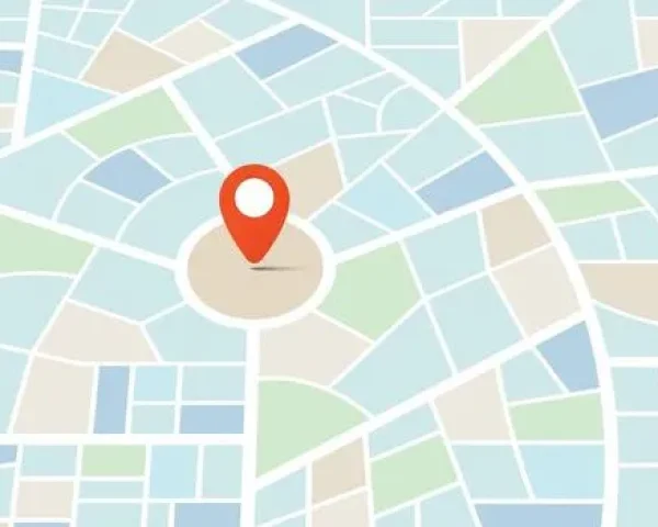 Restaurantes: Map popup card - Image 01 (May 3, 2026)