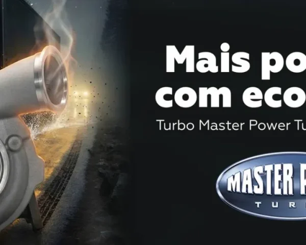 RP Diesel sistema de injeção diesel - Image 09 (May 6, 2026)