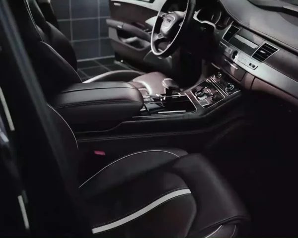 BH Prime Estética Automotiva - Image 13 (May 2, 2026)