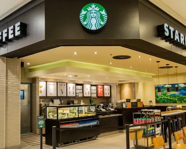 Starbucks Coffee Company 01 8 - Image 6376 (February 8, 2026)