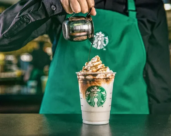 Starbucks Coffee Company 02 2 - Image 6374 (February 8, 2026)