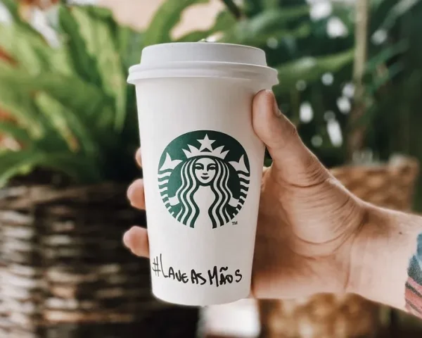 Starbucks Coffee Company 03 2 - Image 6378 (February 8, 2026)