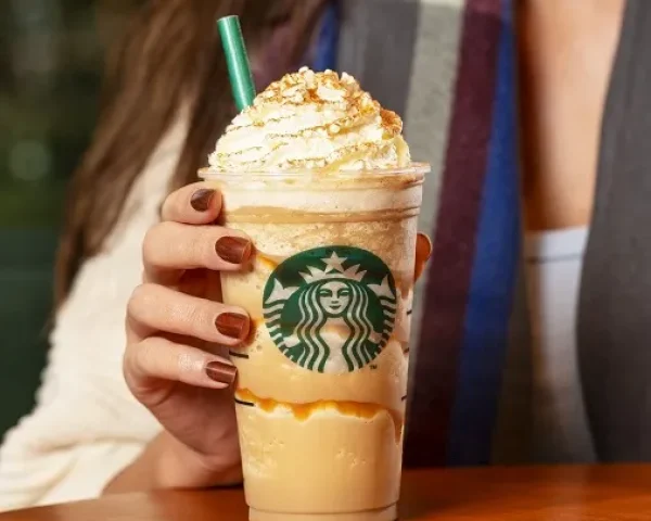 Starbucks Coffee Company 06 - Image 6377 (February 8, 2026)