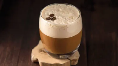 G8t8zu0hp33ne3epu8z0prl6 - Image 6383 (February 9, 2026)