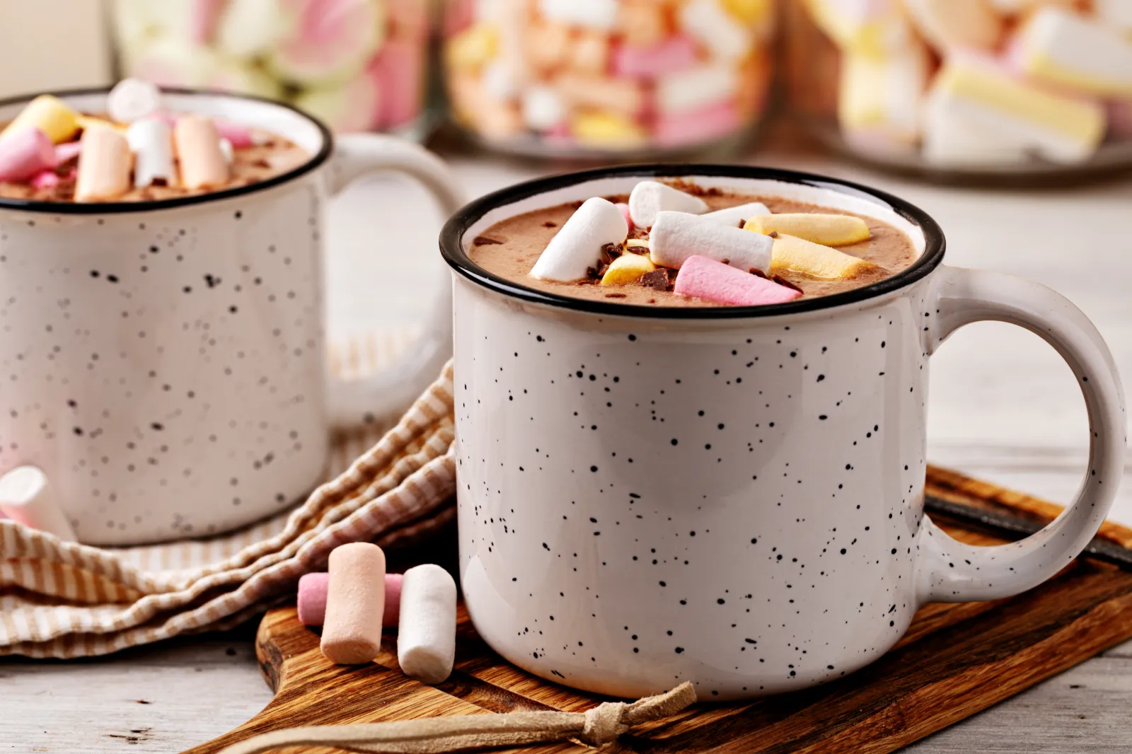 Jdk7xpdod5uibwy8a9dno2vv - Image 6382 (February 9, 2026)