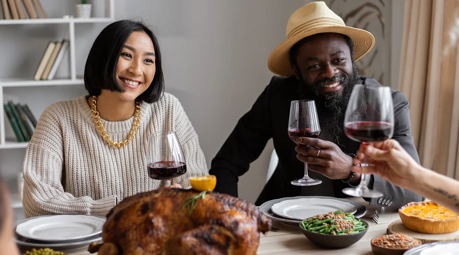 Xup2vl1aemegkcmz6jesd12u - Image 6379 (February 9, 2026)