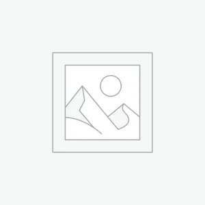 Banner ads